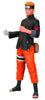 Naruto Shippuden 6 Inch PVC Figure DXF Series - Naruto