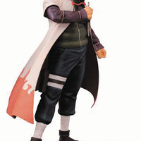 Naruto Shippuden 6 Inch Static Figure DXF Series - Minato