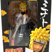 Naruto Shippuden 6 Inch Static Figure DXF Series - Minato