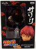 Naruto Shippuden 6 Inch Static Figure DXF Series - Sasori