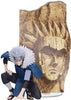 Naruto Shippuden 6 Inch Static Figure Panel Spectale - Tobirama