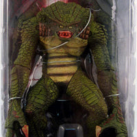 Neca Resident Evil 10th Anniversary Action Figures Series 2: Hunter