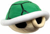 New Super Mario Brothers Wii 6 Inch Plush Figure - Shell Sound Plush