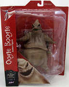 Nightmare Before Chrismas 9 Inch Action Figure Select Series - Oogie Boogie