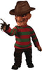 Nightmare On Elm Street 15 Inch Action Figure MDS Mega Scale Series - Talking Freddy Krueger