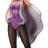 Oh My Goddess 18 Inch Statue Figure 1/4 Scale - Urd Bunny Outift