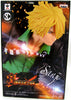 Once Piece 7 Inch Static Figure Sculture Urazoukeio Series - Sanji