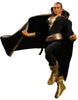 One-12 Collective 6 Inch Action Figure - Black Adam Exclusive (Shelf Wear Packaging)