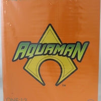 One-12 Collective 6 Inch Action Figure DC Comics - Aquaman