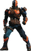 One-12 Collective 6 Inch Action Figure DC Series - Deathstroke