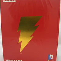 One 12 Collective 6 Inch Action Figure DC Series - Shazam