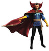 One-12 Collective 6 Inch Action Figure Doctor Strange - Doctor Strange