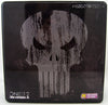 One-12 Collective 6 Inch Action Figure Exclusive - Punisher Deluxe Edition