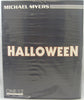 One-12 Collective 6 Inch Action Figure Halloween - Michael Myers