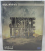 One-12 Collective 6 Inch Action Figure Justice League - Aquaman