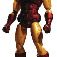 One-12 Collective 6 Inch Action Figure Marvel Comics - Iron Man