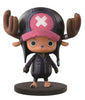 One Piece Film Gold 3 Inch Static Figure DXF The Grandline Men - Tony Tony Chopper Vol. 5