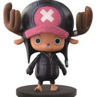 One Piece Film Gold 3 Inch Static Figure DXF The Grandline Men - Tony Tony Chopper Vol. 5