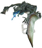 Pacific Rim 7 Inch Action Figure Ultra Deluxe Series - Flying Otachi