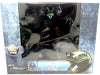 Pacific Rim 7 Inch Action Figure Ultra Deluxe Series - Flying Otachi