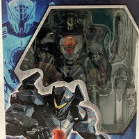 Pacific Rim Uprising 6 Inch Action Figure Robot Spirits Series - Gipsy Avenger