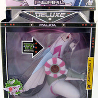 Pokemon Diamond And Pearl Action Figures Deluxe Series 1: Palkia