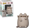 Pop Animation Pusheen 3.75 Inch Action Figure - Pusheen #16