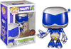 Pop Animation Toonami 3.75 Inch Action Figure Exclusive - Toonami Tom #749