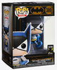 Pop DC Heroes 3.75 Inch Action Figure Batman - Bat-Mite #300