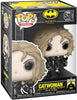 Pop DC Heroes Batman Returns 3.75 Inch Action Figure - Catwoman #528