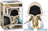 Pop Games Diablo 3.75 Inch Action Figure Exclusive - Tyrael #600