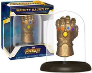 Pop Marvel Avenges Infinity War 3.75 Inch Action Figure Exclusive - Infinity Gauntlet