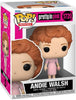 Pop Movies Pretty in Pink 3.75 Inch Action Figure - Andie Walsh #1720