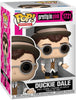 Pop Movies Pretty in Pink 3.75 Inch Action Figure - Duckie Dale #1721