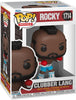 Pop Movies Rocky 3.75 Inch Action Figure - Clubber Lang #1714