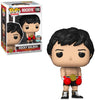 Pop Movies Rocky 3.75 Inch Action Figure Exclusive - Rocky Balboa #1180