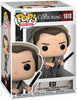 Pop Movies The Conjuring 3.75 Inch Action Figure - Ed #1618