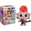 Pop Movies 3.75 Inch Action Figure Trolls - Queen Barb #879