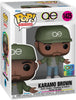 Pop Television Queer Eye 3.75 Inch Action Figure - Karamo Brown #1425