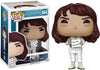 Pop Television The Leftovers 3.75 Inch Action Figure - Patti #464