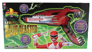 Power Rangers Legacy Life-Size Prop Replica - Blade Blaster