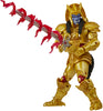 Power Rangers Lightning Collection 6 Inch Action Figure Wave 6 - Goldar