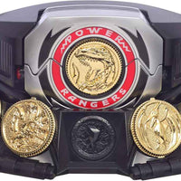 Power Rangers Mighty Morphin Life Size Prop Replica Lightning Collection - Power Morpher