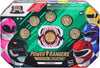 Power Rangers Mighty Morphin Life Size Prop Replica Lightning Collection - Power Morpher