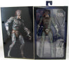 Predator 2018 11 Inch Action Figure Deluxe Series - Armored Assassin Predator