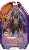 Predator 7 Inch Action Figure Series 13 - Cracked Tusk Predator