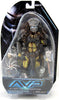 Predator 7 Inch Action Figure Series 14 - Chopper Predator