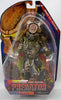 Predator 7 Inch Action Figure Series 16 - Spike Tail Predator