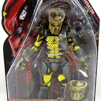 Predators 7 Inch Action Figure Series 11 - Predator Wasp