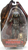 Predators 7 Inch Action Figure Series 12 - Elder Predator V2